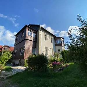 Widokowy Przy Stadionie , Szklarska Poręba Polska